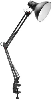 ArtStyle HT-108B