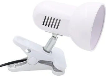 ArtStyle HT-121W