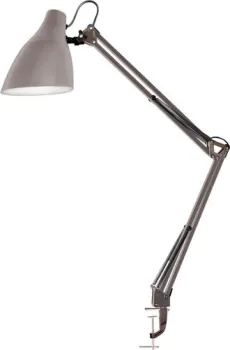 Camelion KD-335 C26 13878 (тауп)