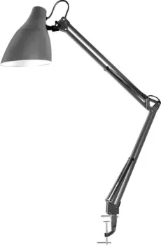 Camelion KD-335 C09 13881 (светло-серый)
