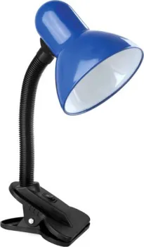 Camelion KD-320 C06 9219 (синий)