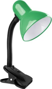 Camelion KD-320 C05 10997 (зеленый)