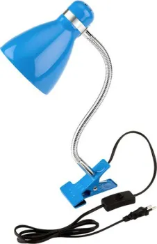 Rexant Моби 603-1013