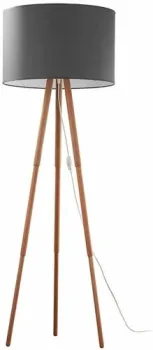 TK Lighting Tokyo 5285