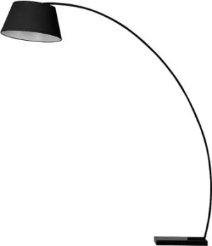 AZzardo Olav AZ1034 (черный)