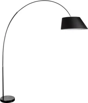 AZzardo Bard AZ1125