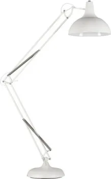 AZzardo Gunnar AZ1026 (белый)