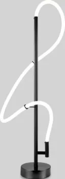 Moderli True V4089-FL