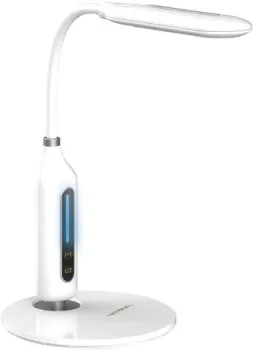 National NL-57LED