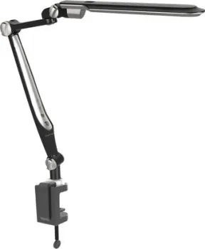 National NL-72LED