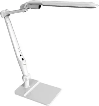 National NL-80LED