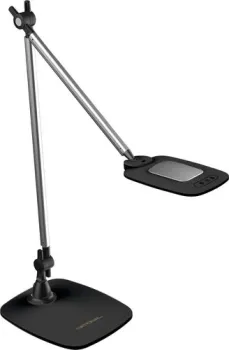 National NL-93LED (черный)