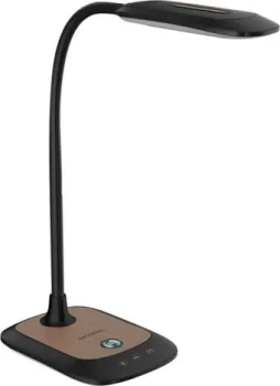 National NL-52LED
