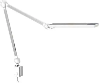 National NL-75LED (серебристый)