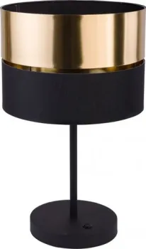 TK Lighting Hilton 5467