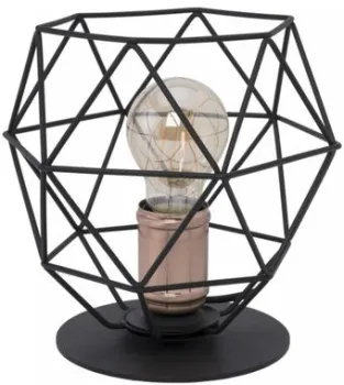 TK Lighting Galaxy 3061