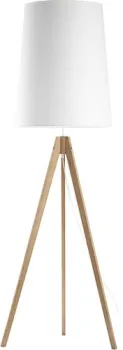 TK Lighting Walz 5047