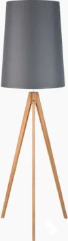TK Lighting Walz 5046