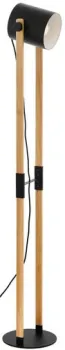 Eglo Hornwood 43048