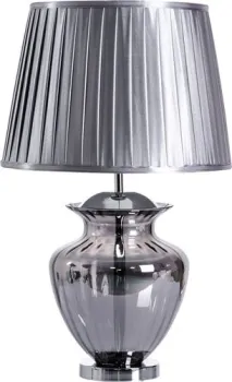 Arte Lamp Sheldon A8532LT-1CC