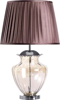 Arte Lamp Sheldon A8531LT-1CC