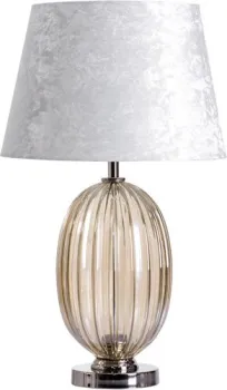 Arte Lamp Beverly A5132LT-1CC