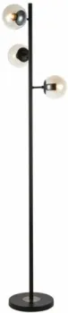 Evoluce Lacotta SLE154905-03