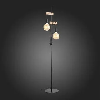 Evoluce Bagetti SL1142.405.01