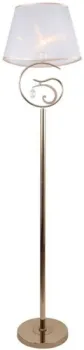 F-Promo Charm 2756-1F