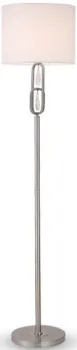 Freya Riverside FR1007FL-01N