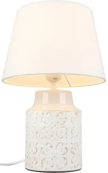 Omnilux Zanca OML-16704-01