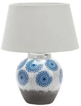 Omnilux Salutio OML-16804-01