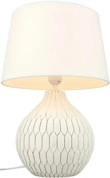 Omnilux Ribolla OML-16604-01