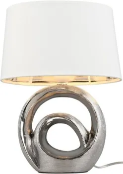 Omnilux Padola OML-19324-01