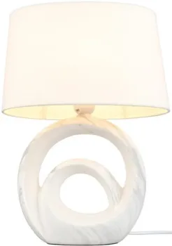 Omnilux Padola OML-19304-01