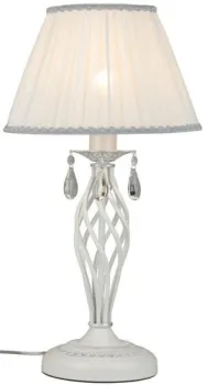 Omnilux Cremona OML-60814-01