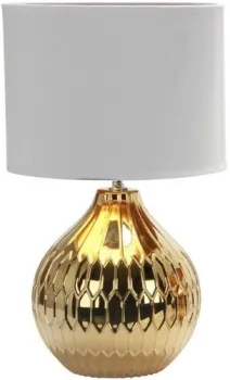 Omnilux Abbadia OML-16204-01