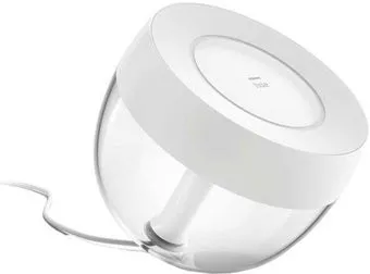 Philips Hue Iris (белый)