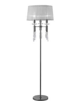 Mantra Tiffany 3869