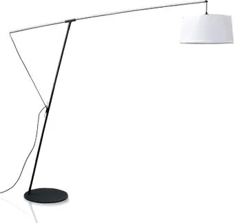 Mantra Nordica 4968+5035