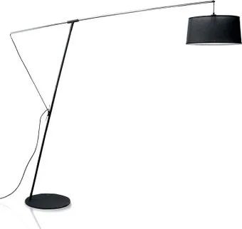 Mantra Nordica 4968+5034