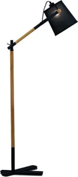 Mantra Nordica 4921