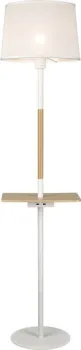 Mantra Nordica 2 5465
