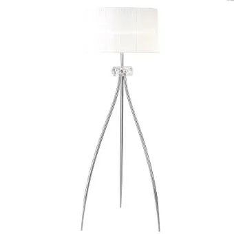 Mantra Loewe 4638