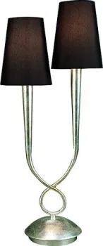 Mantra Paola 3536