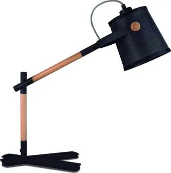 Mantra Nordica 4923