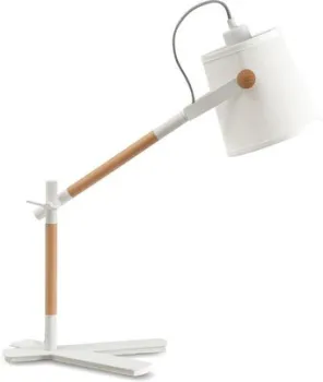 Mantra Nordica 4922