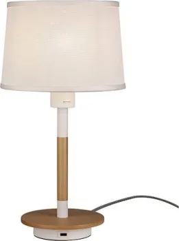 Mantra Nordica 2 5464