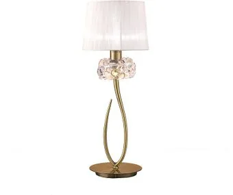 Mantra Loewe 4736