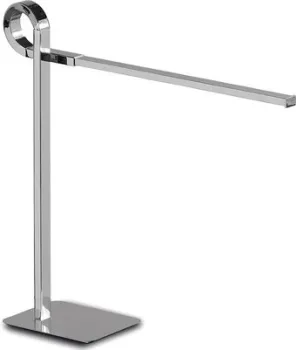 Mantra Cinto 6135